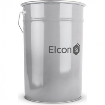 Термостойкая эмаль ELCON КО-8101