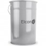 Термостойкая эмаль ELCON КО-8101 00-00000439
