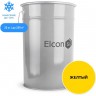 Антикоррозионная грунт-эмаль по ржавчине ELCON ХВ-0278 00-00461555