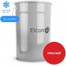 Антикоррозионная грунт-эмаль ELCON ХВ-0278 00-00461557